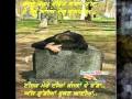 Tu ki Jane Pyar Mera.wmv