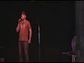 Every light in the house is on - Trace Adkins -  Karaoke