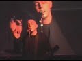 Gimna Kalwdia - Afroditi