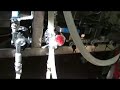 Flow Indicator Flow Indicator