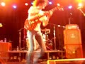 Thomas Erak the fall of troy..ripping