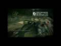videos de HD Quality Test #1