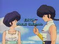 opening 1
