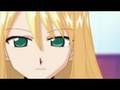 Negima Ala Alba Trailer