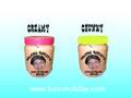 Grandma Masely's Cooter Paste