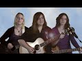 SUBSCRIBE, SUBSCRIBE, SUBSCRIBE! Bella Cullen Project new music video - Safety First Safety First was written by The Bella Cullen Project, a musical trio that has been producing Twilight-Inspired songs since 2008. This is the first fan film/music video off of their new album Tick, Tick, Tick. The video was premiered at the TwiCon 2009 convention to an audience of die-hard Twilight fans during the opening of the convention! To purchase their CD visit www.thebellacullenproject.com or purchase ...