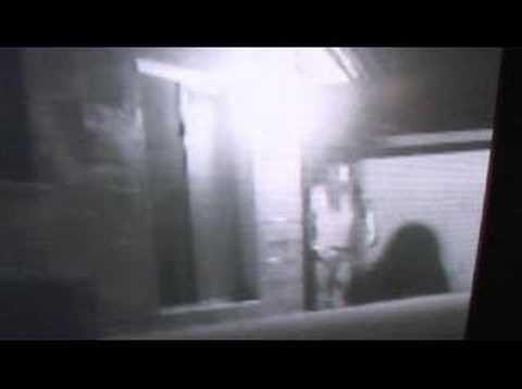 DVC10 - Unforeseen