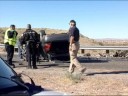 I-25 head-on kills 3