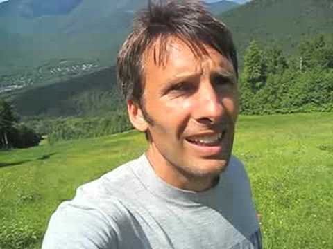 Tim VanOrden Pro Vegan Raw Mountain Runner 0 Tim VanOrden Pro Vegan Raw Mountain Runner
