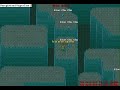 Hyrule Online Water Temple Run Hyrule Online Water Temple Run