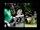 Steven and Coconut Treez_Tersenyum lagi