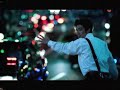 Ghir Enta -غير انت - سعاد ماسي - Souad Massi