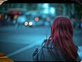 اغنية باللهجة الجزائرية للفنانة الملتزمة سعاد ماسي