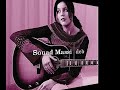 Ghir Enta -غير انت - سعاد ماسي - Souad Massi