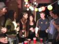 Welcome to the Party