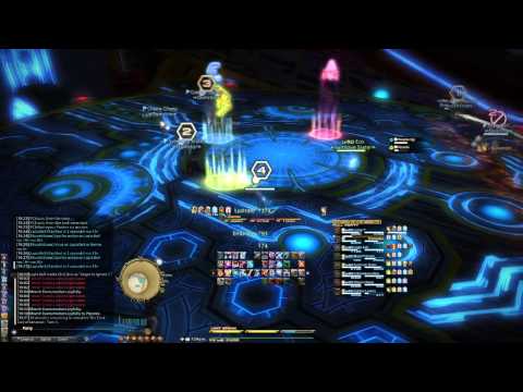 how to turn team collision on