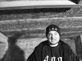 MC Basstard - B.A.S.S.T.A.R.D. [www.AtzenShop.de]
