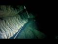 videos de Ressel décembre 2008