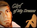 Tony L - \