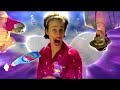 Windex Fantasy Portal Commercial