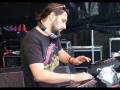 Sharam - The One (radio edit)