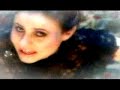 maria-daniela-fiesta-de-cumpleaos.html