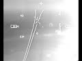 A short footage of Turkish pilots badly owning their Greeks counterparts in their own airspace!