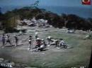 Reportaje club Andresito (Ej�rcito, Uruguay) frag