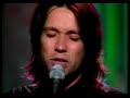 \"California\" by Rufus Wainwright