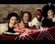 Da Slammin Phrogz - Something about the Music