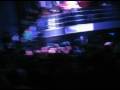 Umek, Matthew Hoag & Dimiz @ Club Spark 27-12-08