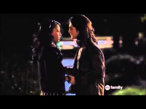 Twisted Dacey 1x14 Part 4 of 4