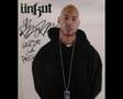 booba ouest side