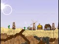 Clonk Rage Trailer Clonk Rage Trailer