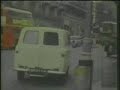 Search Video