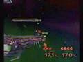 Coin Chaser vs The Bino Match 2 Coin Chaser vs The Bino Match 2