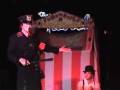 videos de Bric-a-Brac @ the Parish * Mr. Germany Stand-up 2