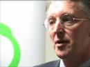 Hilary Benn on how coal can help tackle climate change Hilary Benn on how coal can help tackle climate change