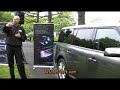 Design-Flex-Ford-200