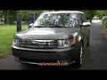 Design-Flex-Ford-200