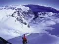 Mike Basich Heli Drop Mike Basich Heli Drop
