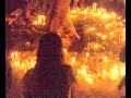 03122008096.mp4
