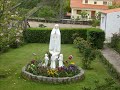 Castainço
