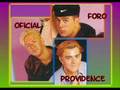 Providence - Decidi
