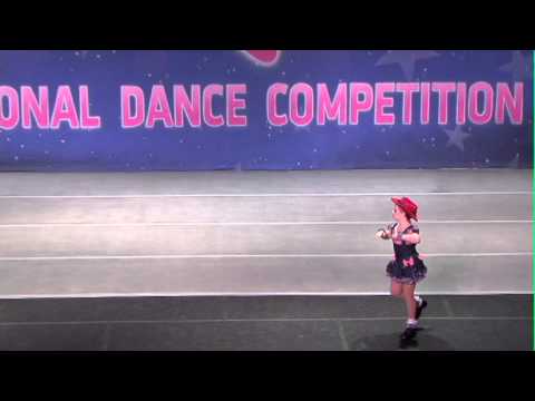 Somedays You Gotta Dance