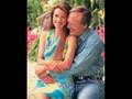  - MovieZen Video