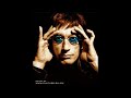 Click here to watch this video Robin Gibb - Boys Do Fall In Love (Longer UltraTraxx Remix)