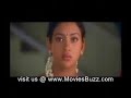 Tamil Movie Adaikkalam Trailer Prashanth, Thiyagarajan