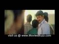  - MovieZen Video