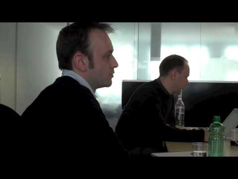 how to junit test suite